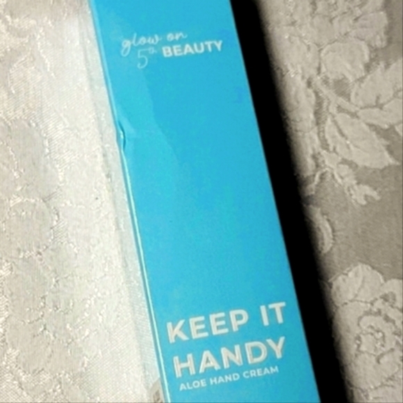 🖤🖤UNAVAILABLE🖤🖤 - Picture 6 of 10